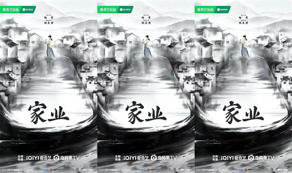 位置图1.jpg