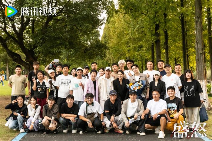 微信图片_20240926095116.jpg