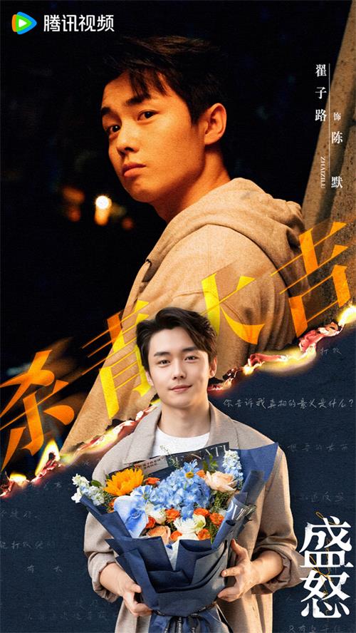 微信图片_20240926095049.jpg
