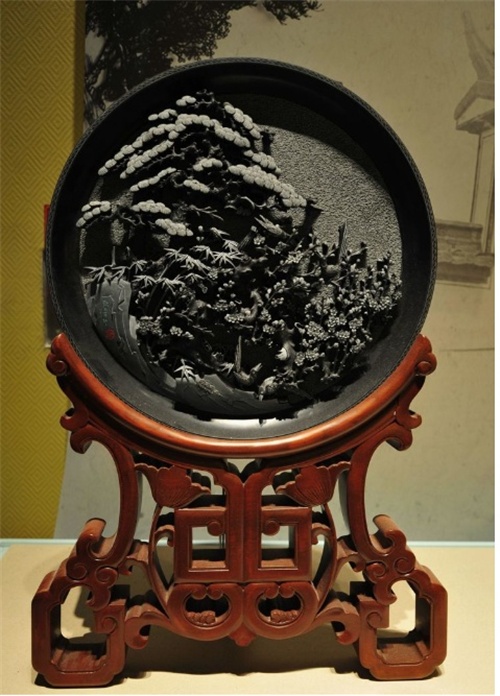 图片1.JPG
