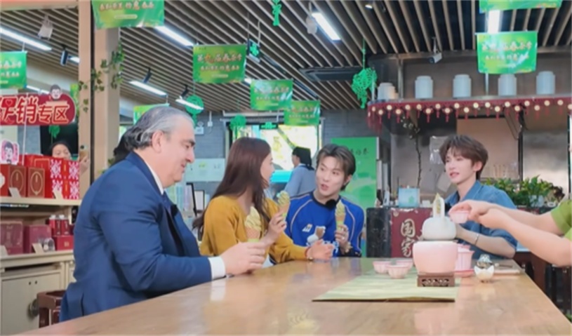 图片4.JPG