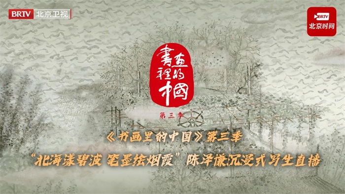 1762307643851908.jpg 图片1.JPG