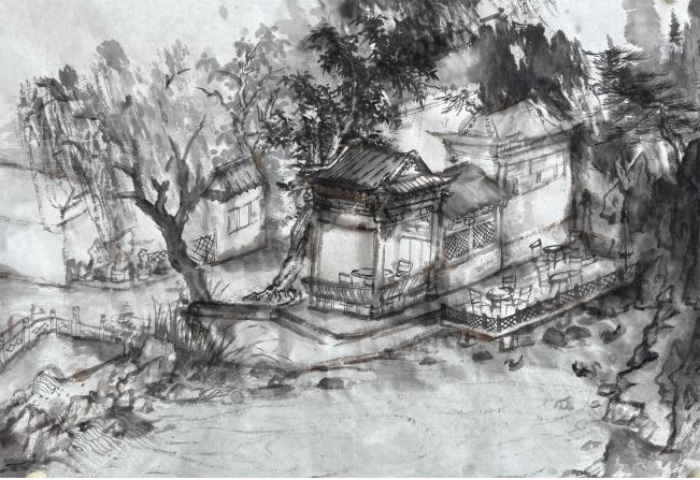 1762675072131493.jpg 图片4.JPG