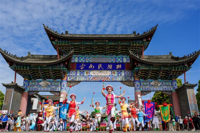 1763964765920110.jpg 图片4.JPG