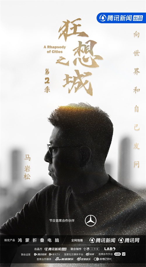 1766558048100606.jpg 图片1.jpg