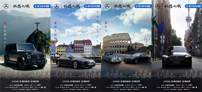 1766558091667506.jpg 图片5.jpg