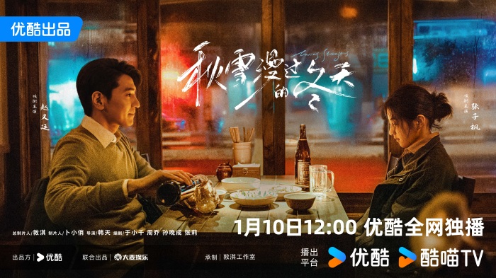 1770630020718957.jpg 01.jpg